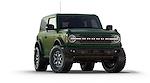 New 2025 Ford Bronco Badlands for sale #5B82671 - photo 4