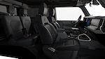 New 2025 Ford Bronco Badlands for sale #5B82671 - photo 6