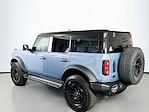 New 2025 Ford Bronco Outer Banks for sale #5B82792 - photo 11