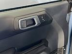 New 2025 Ford Bronco Outer Banks for sale #5B82792 - photo 12