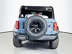 New 2025 Ford Bronco Outer Banks for sale #5B82792 - photo 13