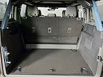 New 2025 Ford Bronco Outer Banks for sale #5B82792 - photo 14