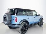 New 2025 Ford Bronco Outer Banks for sale #5B82792 - photo 15