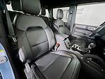 New 2025 Ford Bronco Outer Banks for sale #5B82792 - photo 17