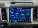 New 2025 Ford Bronco Outer Banks for sale #5B82792 - photo 20