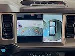 New 2025 Ford Bronco Outer Banks for sale #5B82792 - photo 21