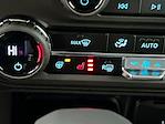 New 2025 Ford Bronco Outer Banks for sale #5B82792 - photo 24