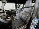 New 2025 Ford Bronco Outer Banks for sale #5B82792 - photo 25