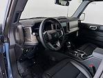 New 2025 Ford Bronco Outer Banks for sale #5B82792 - photo 4