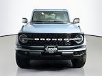 New 2025 Ford Bronco Outer Banks for sale #5B82792 - photo 5