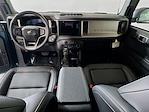 New 2025 Ford Bronco Outer Banks for sale #5B82792 - photo 8