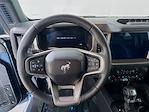 New 2025 Ford Bronco Outer Banks for sale #5B82792 - photo 2