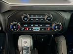 New 2025 Ford Bronco Outer Banks for sale #5B82792 - photo 9