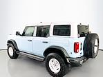 2025 Ford Bronco 4WD SUV for sale #5B82858 - photo 12