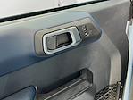 2025 Ford Bronco 4WD SUV for sale #5B82858 - photo 13