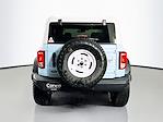 2025 Ford Bronco 4WD SUV for sale #5B82858 - photo 3