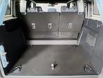 2025 Ford Bronco 4WD SUV for sale #5B82858 - photo 14