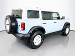 2025 Ford Bronco 4WD SUV for sale #5B82858 - photo 2