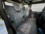 2025 Ford Bronco 4WD SUV for sale #5B82858 - photo 15