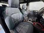 2025 Ford Bronco 4WD SUV for sale #5B82858 - photo 16