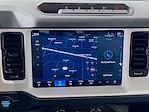2025 Ford Bronco 4WD SUV for sale #5B82858 - photo 19