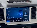 2025 Ford Bronco 4WD SUV for sale #5B82858 - photo 21