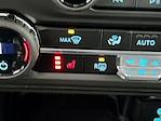 2025 Ford Bronco 4WD SUV for sale #5B82858 - photo 23