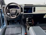 2025 Ford Bronco 4WD SUV for sale #5B82858 - photo 25