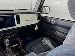 2025 Ford Bronco 4WD SUV for sale #5B82858 - photo 26