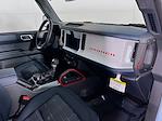 2025 Ford Bronco 4WD SUV for sale #5B82858 - photo 28