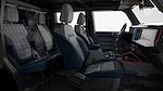 2025 Ford Bronco 4WD SUV for sale #5B82858 - photo 6