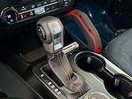 2025 Ford Bronco 4WD SUV for sale #5B82858 - photo 11