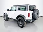 New 2025 Ford Bronco Badlands for sale #5B83802 - photo 11