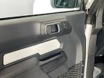 New 2025 Ford Bronco Badlands for sale #5B83802 - photo 12