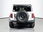New 2025 Ford Bronco Badlands for sale #5B83802 - photo 3