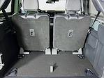 New 2025 Ford Bronco Badlands for sale #5B83802 - photo 13