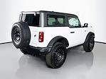 New 2025 Ford Bronco Badlands for sale #5B83802 - photo 2