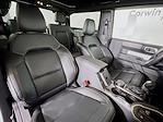 New 2025 Ford Bronco Badlands for sale #5B83802 - photo 14