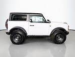 New 2025 Ford Bronco Badlands for sale #5B83802 - photo 15