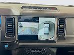 New 2025 Ford Bronco Badlands for sale #5B83802 - photo 18