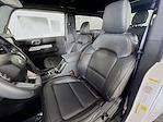 New 2025 Ford Bronco Badlands for sale #5B83802 - photo 22