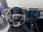 New 2025 Ford Bronco Badlands for sale #5B83802 - photo 23