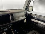 New 2025 Ford Bronco Badlands for sale #5B83802 - photo 25