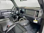 New 2025 Ford Bronco Badlands for sale #5B83802 - photo 26