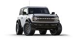 2025 Ford Bronco 4WD SUV for sale #5B83802 - photo 4