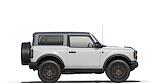 2025 Ford Bronco 4WD SUV for sale #5B83802 - photo 5