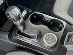 New 2025 Ford Bronco Big Bend for sale #5B84594 - photo 10