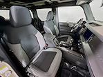 New 2025 Ford Bronco Big Bend for sale #5B84594 - photo 17