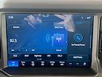 New 2025 Ford Bronco Big Bend for sale #5B84594 - photo 22