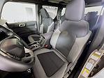 New 2025 Ford Bronco Big Bend for sale #5B84594 - photo 25
